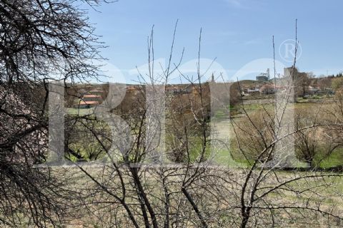 fırsat nevşehir kozaklı