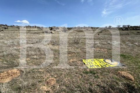 fırsat nevşehir kozaklı