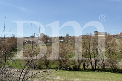 fırsat nevşehir kozaklı