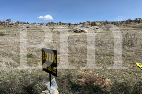 fırsat nevşehir kozaklı
