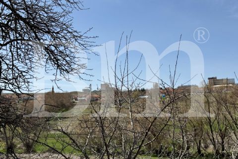fırsat nevşehir kozaklı