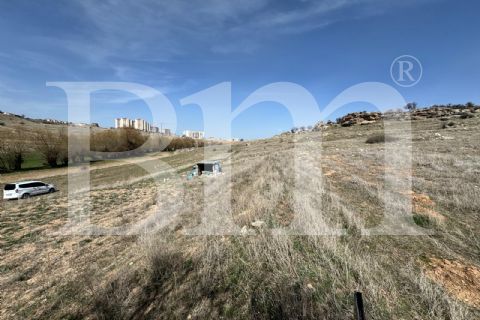 fırsat nevşehir kozaklı