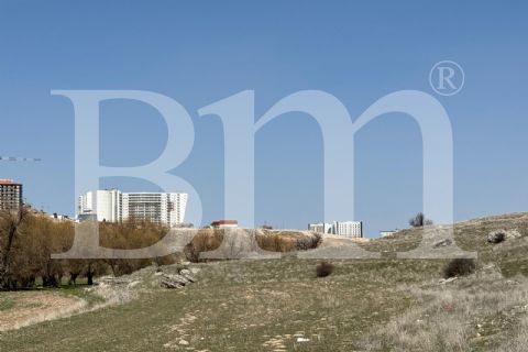  FIRSAT NEVŞEHİR KOZAKLI