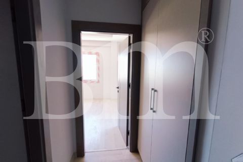 bm'den 2.çevre yolunda 1+1 lüks-otoparklı kiralık daire