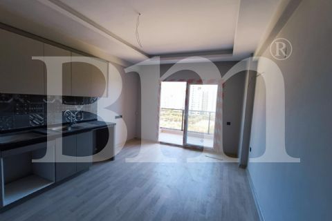 bm'den 2.çevre yolunda 1+1 lüks-otoparklı kiralık daire