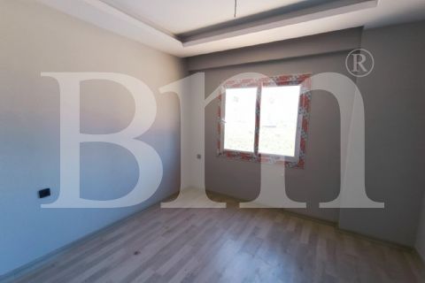 bm'den 2.çevre yolunda 1+1 lüks-otoparklı kiralık daire