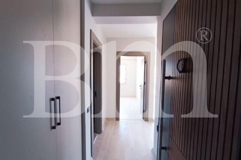 bm'den 2.çevre yolunda 1+1 lüks-otoparklı kiralık daire