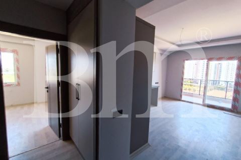 bm'den 2.çevre yolunda 1+1 lüks-otoparklı kiralık daire