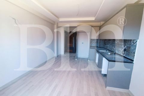 bm'den 2.çevre yolunda 1+1 lüks-otoparklı kiralık daire