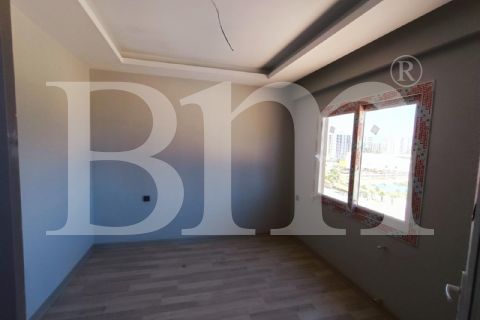 bm'den 2.çevre yolunda 1+1 lüks-otoparklı kiralık daire