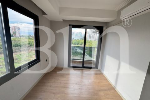 bm''den 2.çevreyolun'da 1+1 ofis-büro-muayenehane uygun