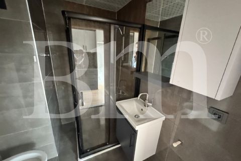 bm''den 2.çevreyolun'da 1+1 ofis-büro-muayenehane uygun