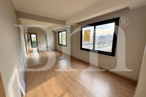 bm''den 2.çevreyolun'da 1+1 ofis-büro-muayenehane uygun