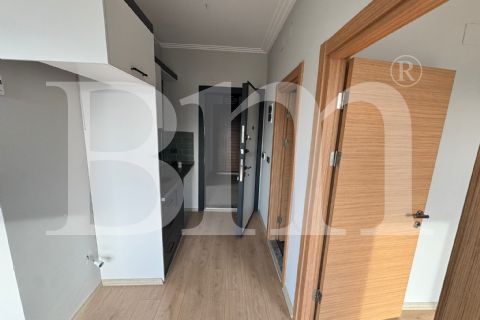 bm''den 2.çevreyolun'da 1+1 ofis-büro-muayenehane uygun