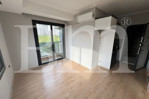 bm''den 2.çevreyolun'da 1+1 ofis-büro-muayenehane uygun