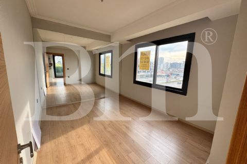 bm''den 2.çevreyolun'da 1+1 ofis-büro-muayenehane uygun