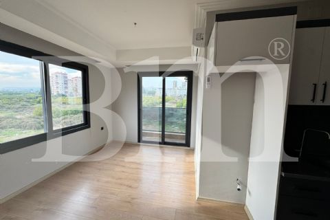 bm''den 2.çevreyolun'da 1+1 ofis-büro-muayenehane uygun
