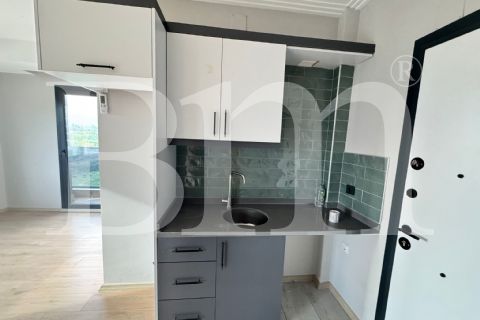 bm''den 2.çevreyolun'da 1+1 ofis-büro-muayenehane uygun