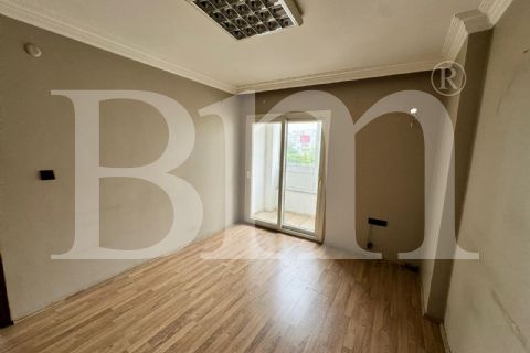 bm