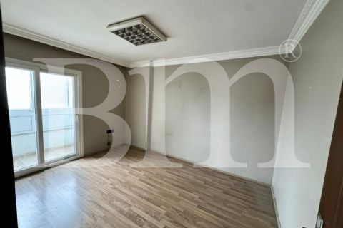 bm