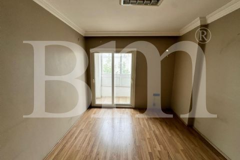 bm