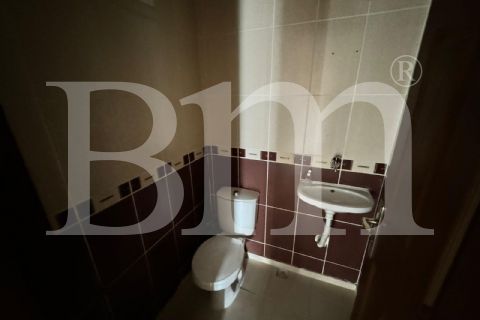 bm