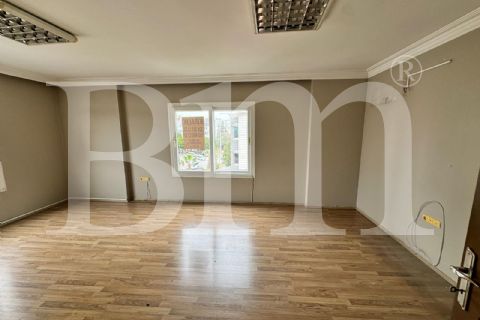 bm