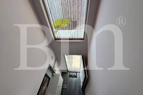 bm