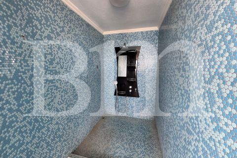 bm