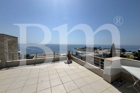 bm