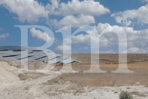 bm'den aksaray gülağaçta 39.700m2 yatırıma uygun arsa