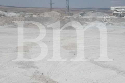 bm'den aksaray gülağaçta 39.700m2 yatırıma uygun arsa