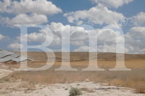 bm'den aksaray gülağaçta 39.700m2 yatırıma uygun arsa