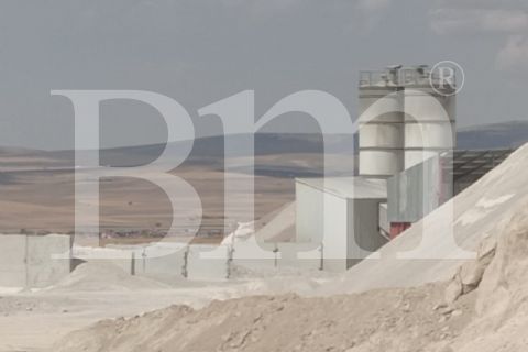 bm'den aksaray gülağaçta 39.700m2 yatırıma uygun arsa