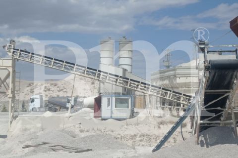 bm'den aksaray gülağaçta 39.700m2 yatırıma uygun arsa