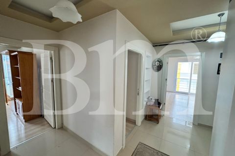bm
