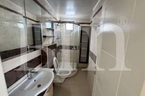 bm'den aydınlıkevler'de doğalgaz kombili 3+1 daire