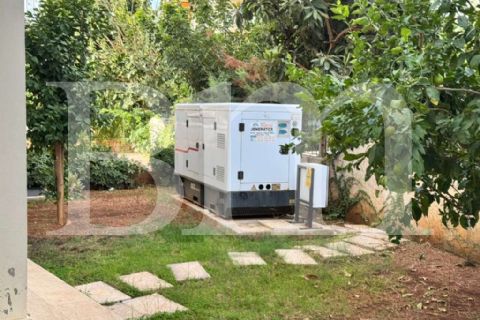 bm'den aydınlıkevler'de doğalgaz kombili 3+1 daire