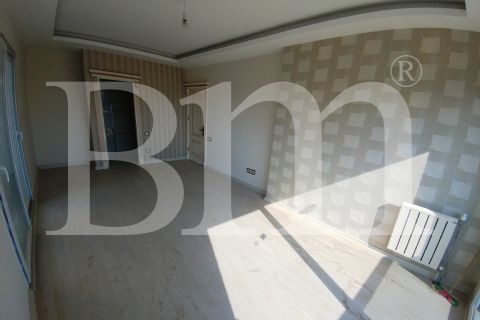 bm''den bahçelievler'de 3+1 doğalgazlı havuzlu dubleks daire
