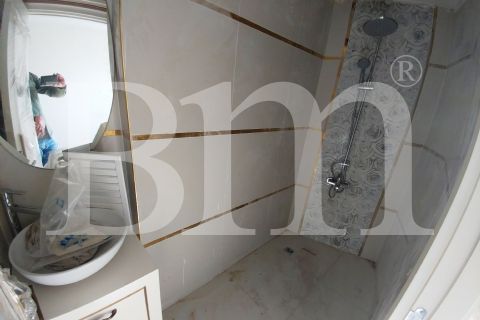 bm''den bahçelievler'de 3+1 doğalgazlı havuzlu dubleks daire