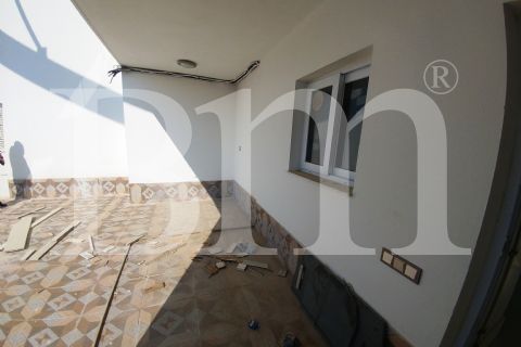 bm''den bahçelievler'de 3+1 doğalgazlı havuzlu dubleks daire
