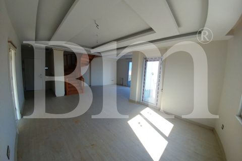 bm''den bahçelievler'de 3+1 doğalgazlı havuzlu dubleks daire