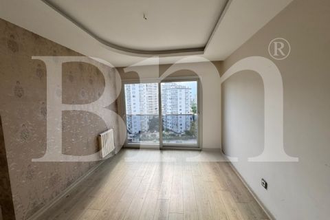 bm''den bahçelievler'de 3+1daire doğalgazlı-havuzlu-fitness