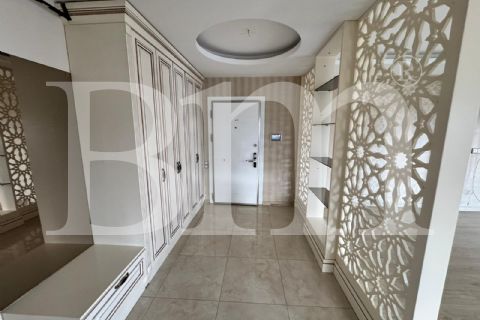 bm''den bahçelievler'de 3+1daire doğalgazlı-havuzlu-fitness