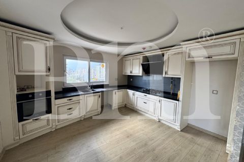 bm''den bahçelievler'de 3+1daire doğalgazlı-havuzlu-fitness