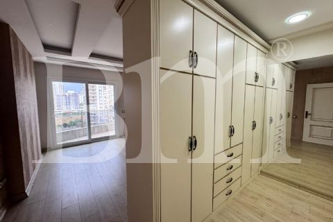 bm''den bahçelievler'de 3+1daire doğalgazlı-havuzlu-fitness