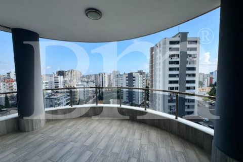 bm''den bahçelievler'de 3+1daire doğalgazlı-havuzlu-fitness