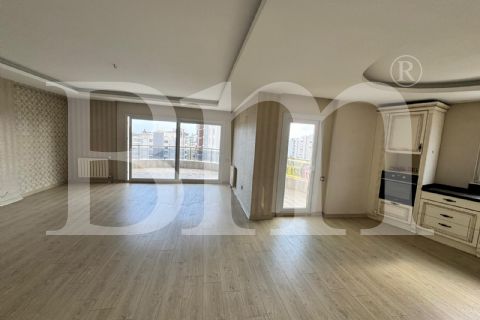 bm''den bahçelievler'de 3+1daire doğalgazlı-havuzlu-fitness