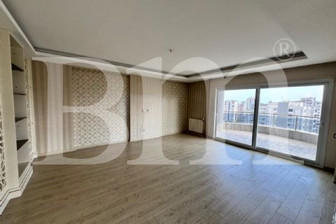 bm''den bahçelievler'de 3+1daire doğalgazlı-havuzlu-fitness