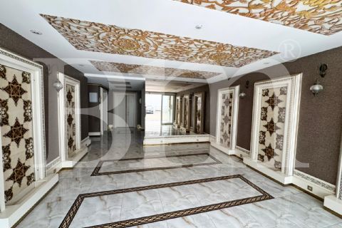 BM'DEN BAHÇELİEVLER'DE 3+1DAİRE DOĞALGAZLI-HAVUZLU-FİTNESS